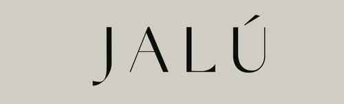 Jalu